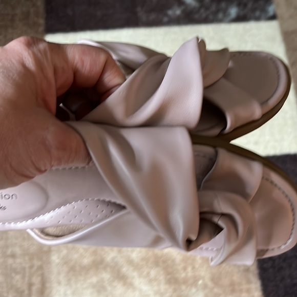 Clarks Sandals - Picture 6 of 7